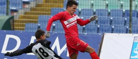 Federatia bulgara a cerut investigarea a 7 meciuri suspecte din zona retrogradarii